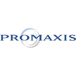 Promaxis Systems Incorporated, Ottawa, ON opening hours