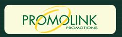 Promolink Promotions, Mississauga, ON opening hours