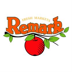 Remark Fresh Markets in London, ON (Oakridge) - Opening Hours