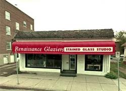 Renaissance Glaziers, Regina, SK opening hours