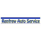 Renfrew Auto Service Ltd, Calgary, AB opening hours