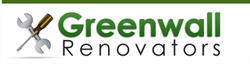 Renovators Greenwall in Scarborough, ON (Birch Cliff) - Opening Hours