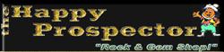 Prospector The Happy, Agassiz, BC opening hours