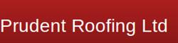 Prudents Roofing Ltd, Timmins, ON opening hours