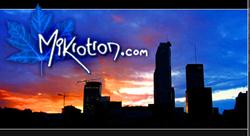 Rent a Tech Services in Calgary, AB (Huntington Hills) - Opening Hours