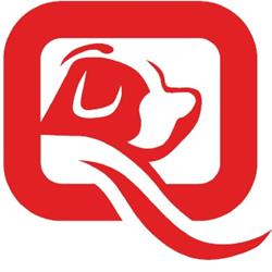 Resqtech Systems Incorporated, Woodstock, ON opening hours