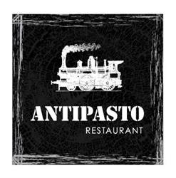 Restaurant Antipasto, Mont-Tremblant, QC opening hours