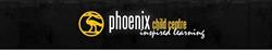 Phoenix Child Centre in North York, ON (The Peanut) - Opening Hours