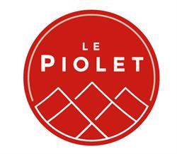 Restaurant Le Piolet in Québec, QC (Loretteville) - Opening Hours