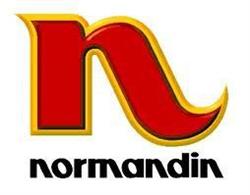 Restaurant Normandin Drummondville, opening hours