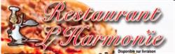 Restaurant Lharmonie, Saint-Roch-de-l'Achigan, QC opening hours