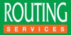 Routing Services Ltd, Scarborough, ON opening hours