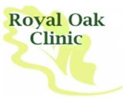Royal Oak Clinic Ltd in Vancouver, BC (Kensington-Cedar Cottage) - Opening Hours