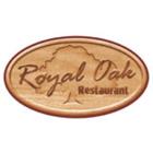 Royal Oak Restaurant, Orillia, ON opening hours