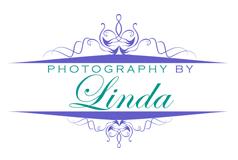 Photography By Linda, Calgary, AB opening hours