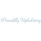 Piccadilly Upholstery, Concord, ON opening hours