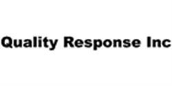 Quality Response Inc, Toronto, ON opening hours