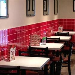 Rex Pizza Restaurant, Verdun, QC opening hours