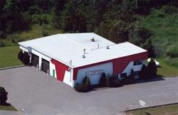 P r b f Technologies, La Sarre, QC opening hours
