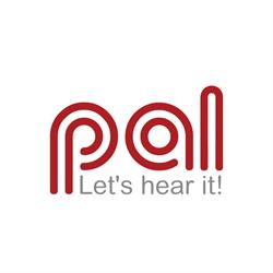 Pal Reading Services in Toronto, ON (Church And Wellesley) - Opening Hours