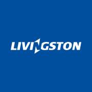 Livingston International, Burlington, ON opening hours