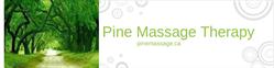 Pine Massage Therapy in Vancouver, BC (Fairview) - Opening Hours