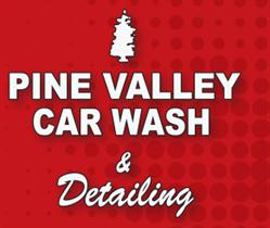 Pine Valley Car Wash, Woodbridge, ON opening hours
