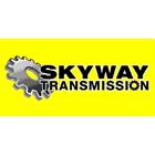 Skyway Transmission, St. Catharines, ON opening hours