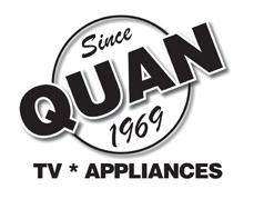 Quartech Systems Ltd, Victoria, BC opening hours