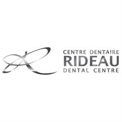 Rideau Dental Centre - Ottawa, opening hours