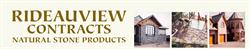 Rideauview Contracts, Inverary, ON opening hours