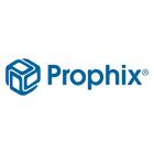 Prophix, Mississauga, ON opening hours