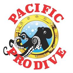 Pacific Pro Dive Ltd, Courtenay, BC opening hours