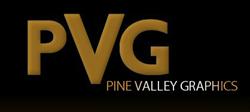 Pine Valley Graphics, Brampton, ON opening hours