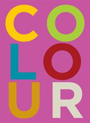 Pink Colour & Design in Toronto, ON (Harbord Village) - Opening Hours