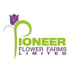 Pioneer Flower Farms, St. Catharines, ON opening hours