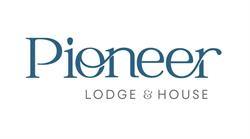 Pioneer Lodge Office, Lloydminster, AB opening hours