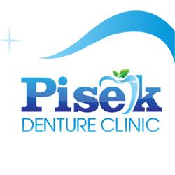 Pisek Denture Clinic, London, ON opening hours