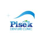 Pisek Denture Clinic in London, ON (West London) - Opening Hours