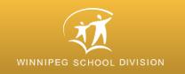 ÉCOLE RIVER HEIGHTS SCHOOL in Winnipeg, MB (North River Heights) - Opening Hours