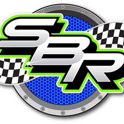 South Buxton Raceway, Merlin, ON opening hours