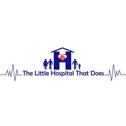 South Huron Hospital, Exeter, ON opening hours