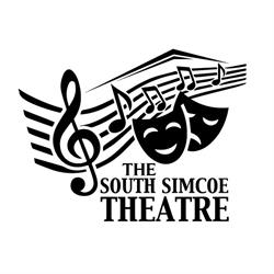 The South Simcoe Theatre, Cookstown, ON opening hours