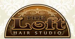 The Loft Hair Studio, Milton, ON opening hours
