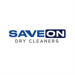 Save On Dry Cleaners - Best Dry Cleaning in surrey, Surrey, BC opening hours