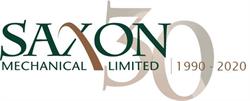Saxon Mechanical Ltd, Abbotsford, BC opening hours