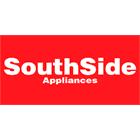 Southside Appliances in Edmonton, AB (Strathcona) - Opening Hours
