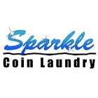 Sparkle Coin Laundry, Calgary, AB opening hours