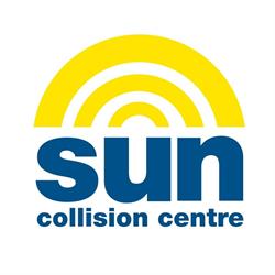 Sun Collision Centre, St. Catharines, ON opening hours