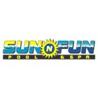 Sun N Fun Pool & Spa, Red Deer, AB opening hours
